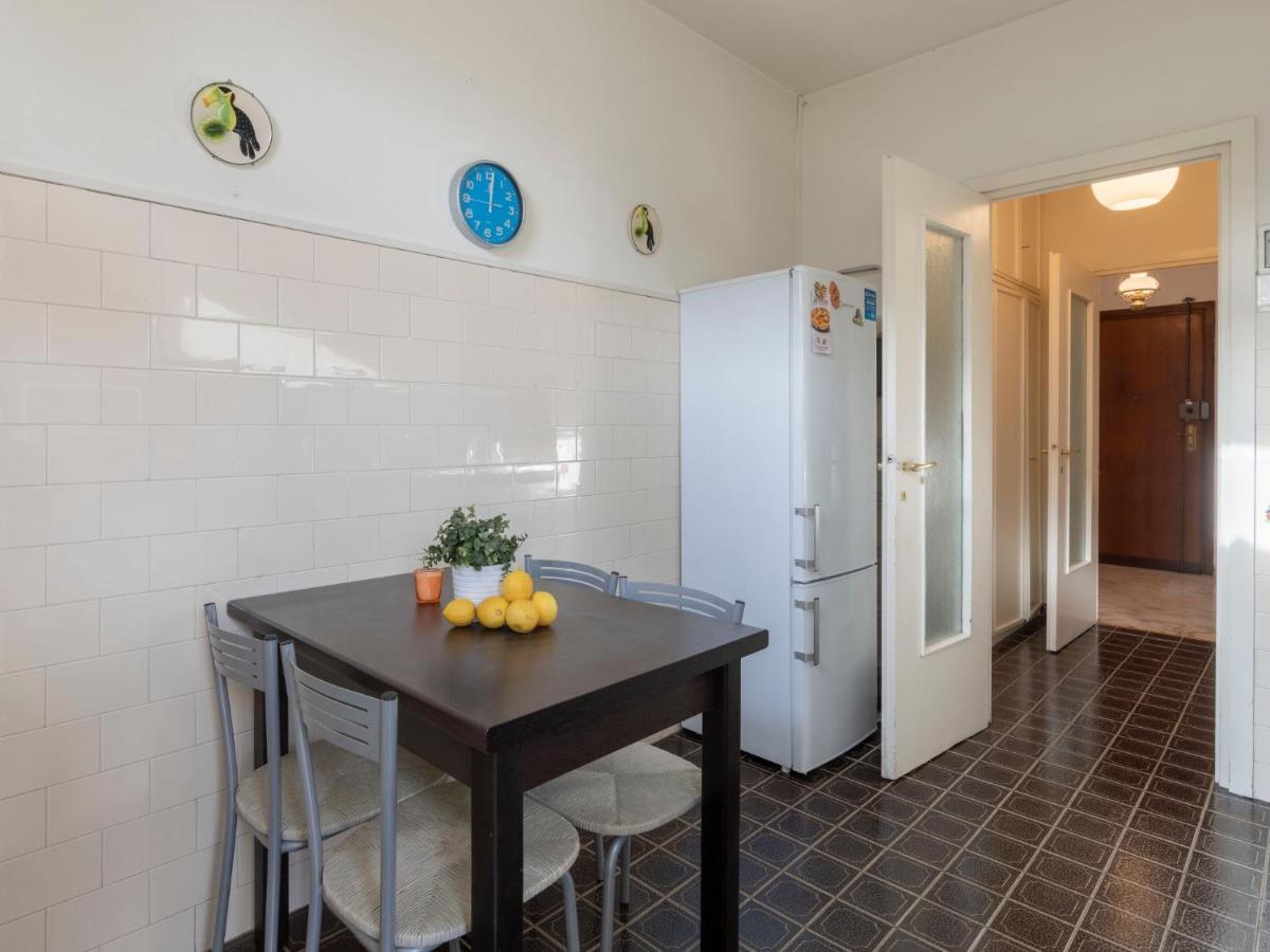 Apartment Casa Concetta By Interhome Sanremo Luaran gambar