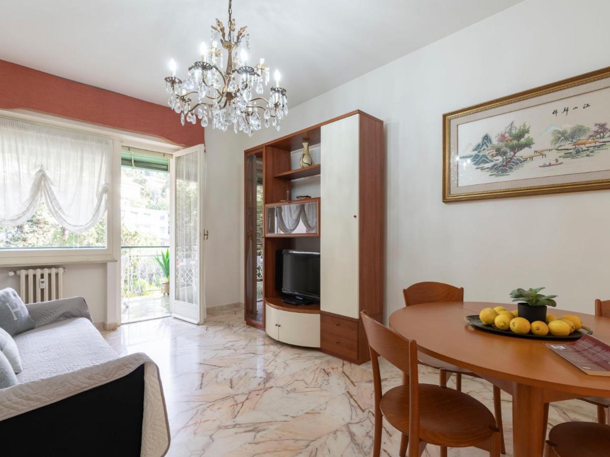 Apartment Casa Concetta By Interhome Sanremo Luaran gambar