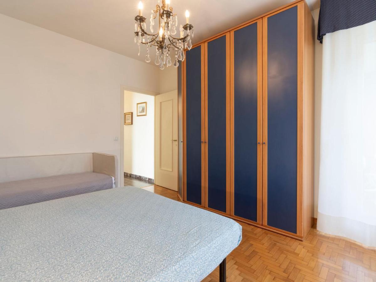 Apartment Casa Concetta By Interhome Sanremo Luaran gambar
